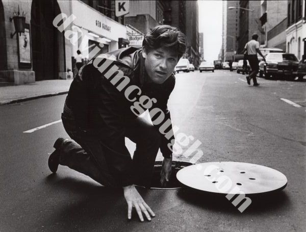 Kurt Russell 1982, NY 7.jpg